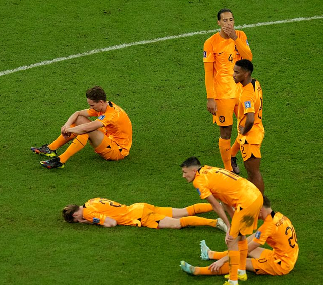 Ming与50激战TL分钟,险胜胜负难料!,梅西焦点对战赛场气氛高涨(胜负难料中的负是什么意思) Ming与50激战TL分钟,险胜胜负难料!,梅西焦点对战赛场气氛高涨(胜负难料中的负是什么意思)