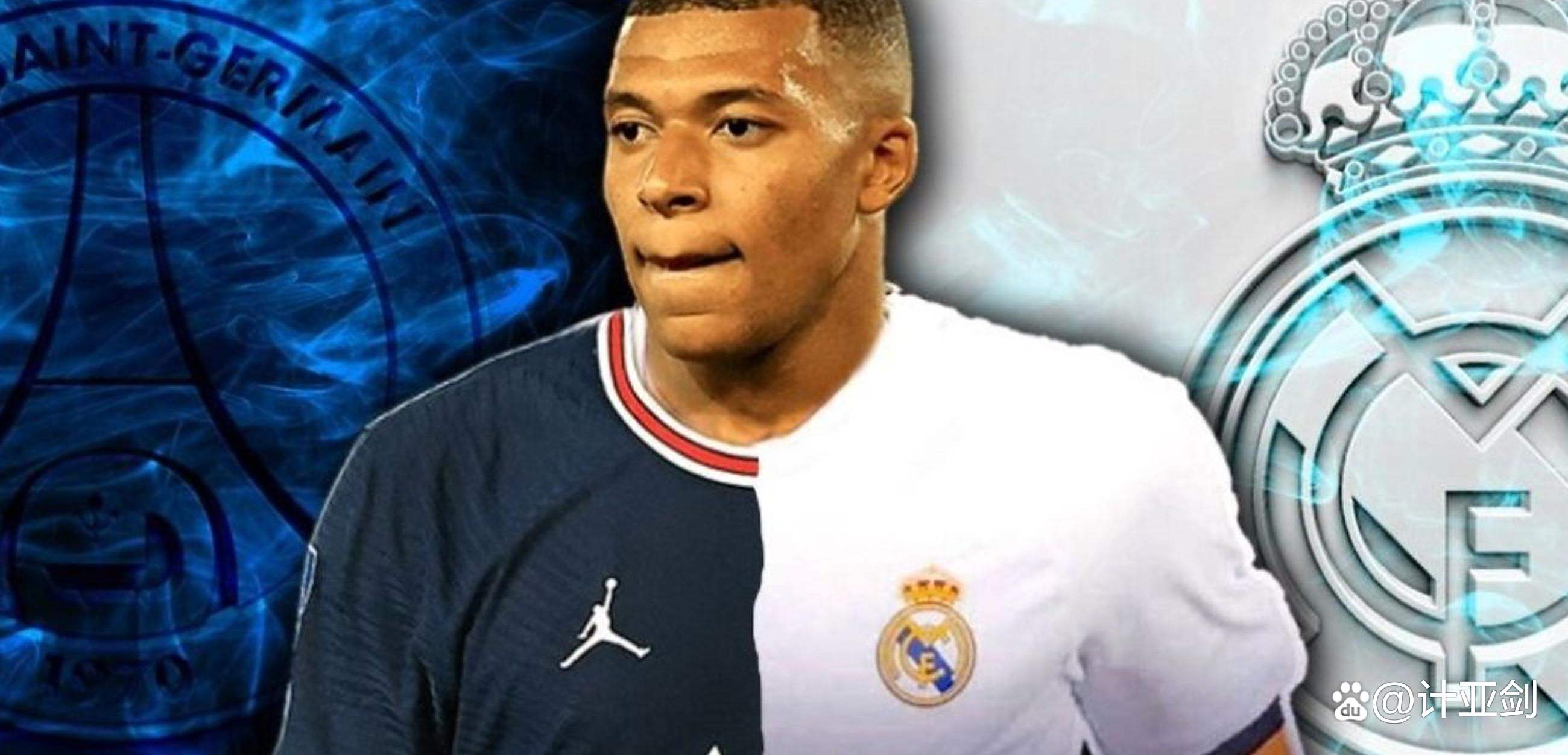 重返赛场引发热议!,姆巴佩在拜仁比赛中重返赛场引发球迷热议的简单介绍 重返赛场引发热议!,姆巴佩在拜仁比赛中重返赛场引发球迷热议的简单介绍