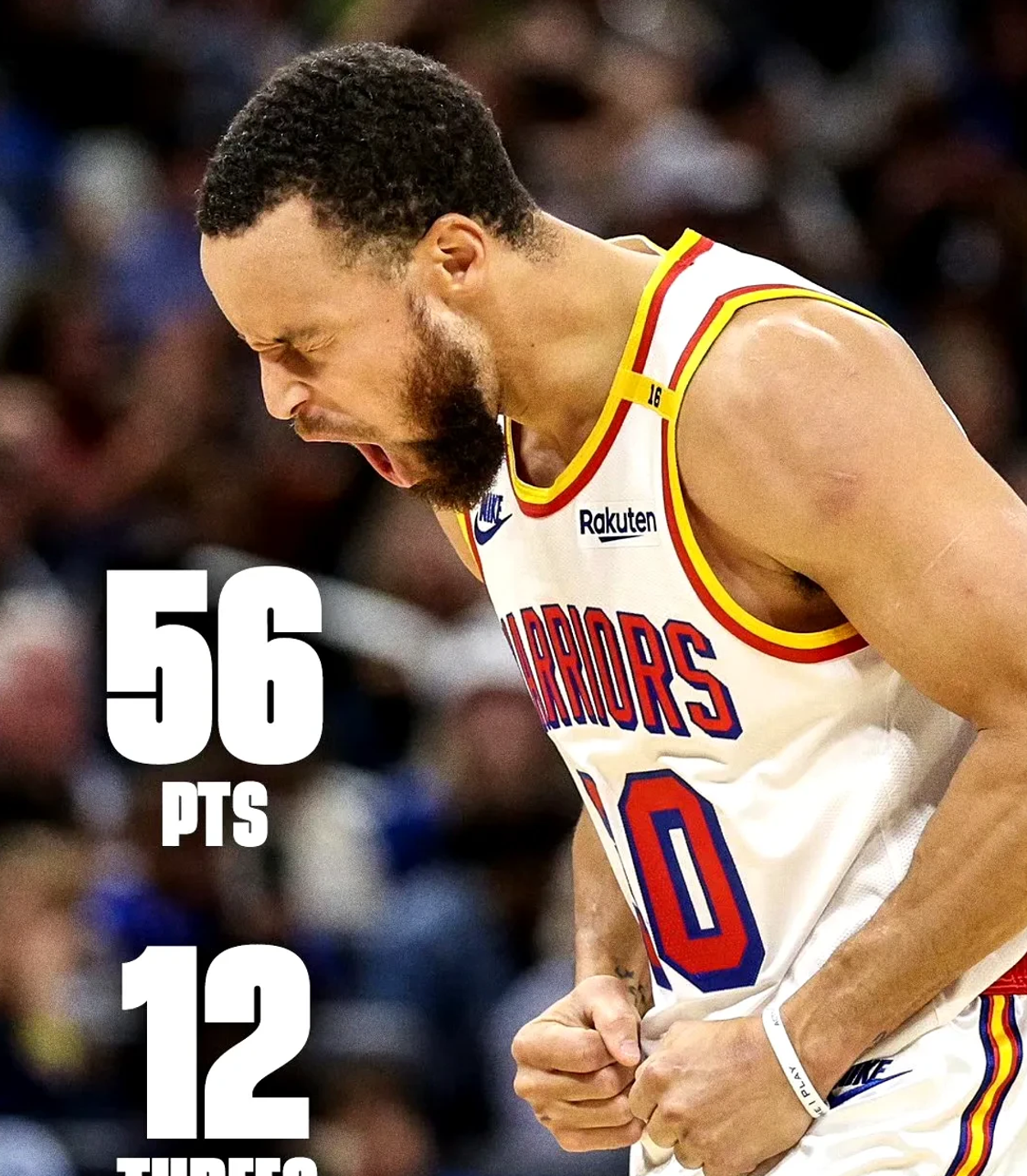 库里新星重返赛场表现突出，德国队前途光明！赢得满堂喝彩的简单介绍