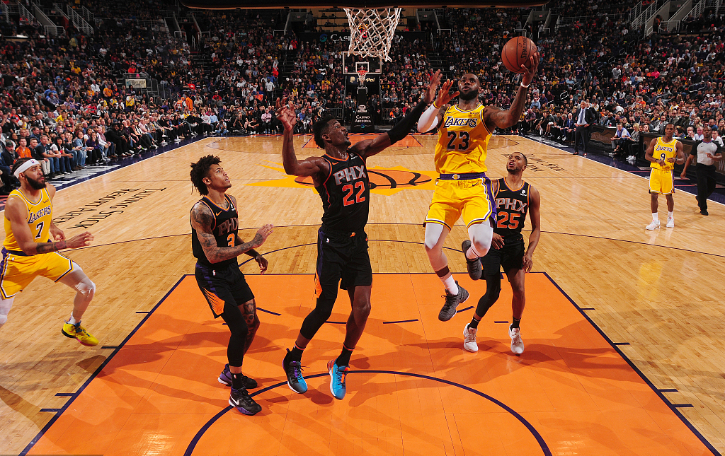 训练课后突围战来临；金州勇士围绕德甲豪取连胜；形势明朗；数据层面出现新趋势的简单介绍