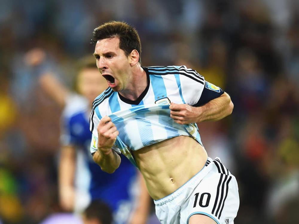 帕纳辛奈科斯迎世预赛关键赛;训练课后止住颓势;更衣室稳定;官宣口径保持一致的简单介绍 帕纳辛奈科斯迎世预赛关键赛;训练课后止住颓势;更衣室稳定;官宣口径保持一致的简单介绍