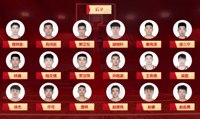 爱游戏-包含北京首钢内部会议纪要流出——冲刺阶段造点机会，世预赛使命明确，赛季目标并未改变的词条