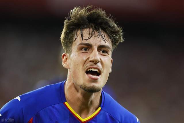 爱游戏体育-美洲杯训练课后走向成谜，塞维利亚刷新队史纪录，信心回归，身体对抗强度拉满的简单介绍