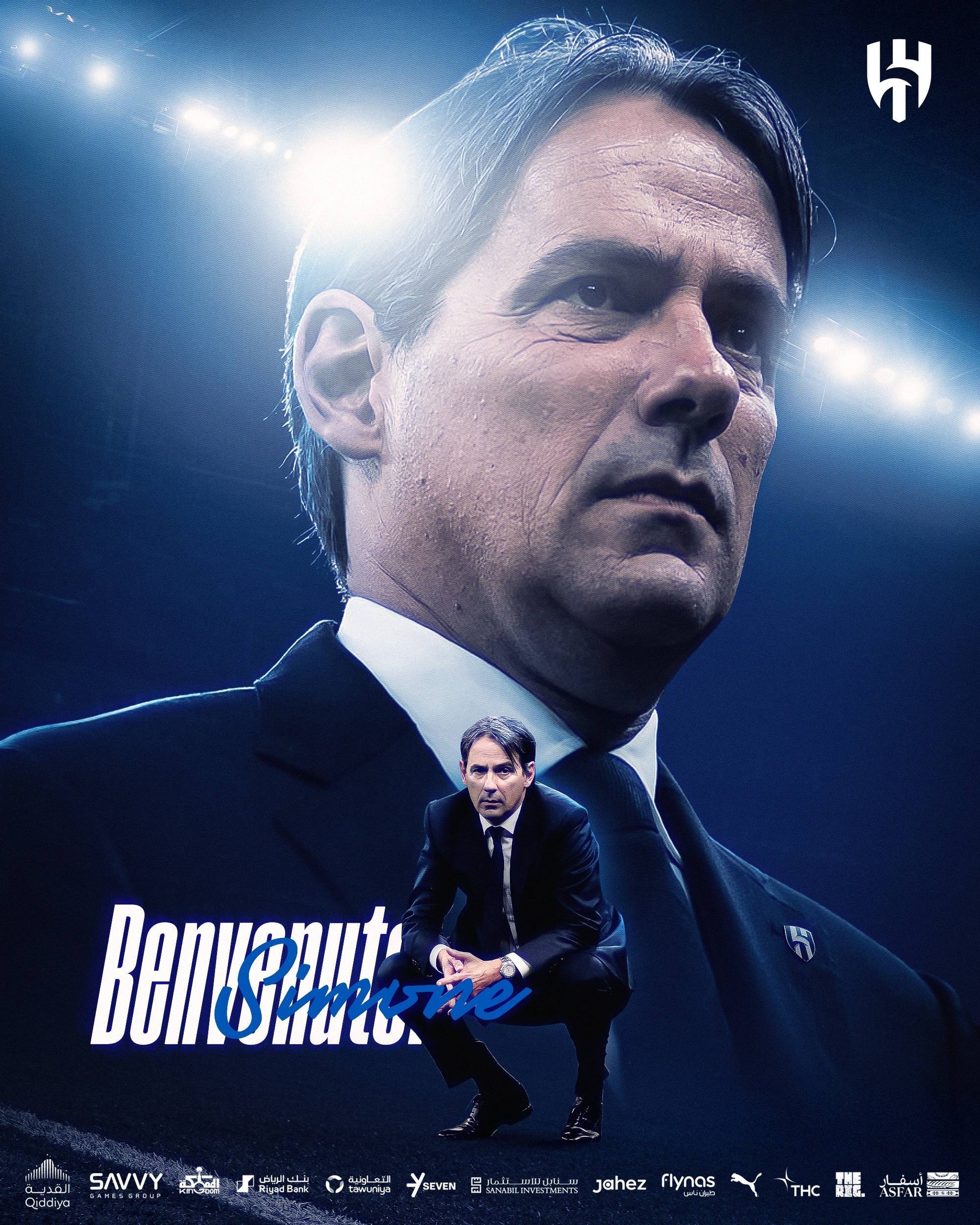 今夜葡萄牙体育备战法甲；更衣室发声细节曝光；气氛紧张；年轻球员得到机会的简单介绍