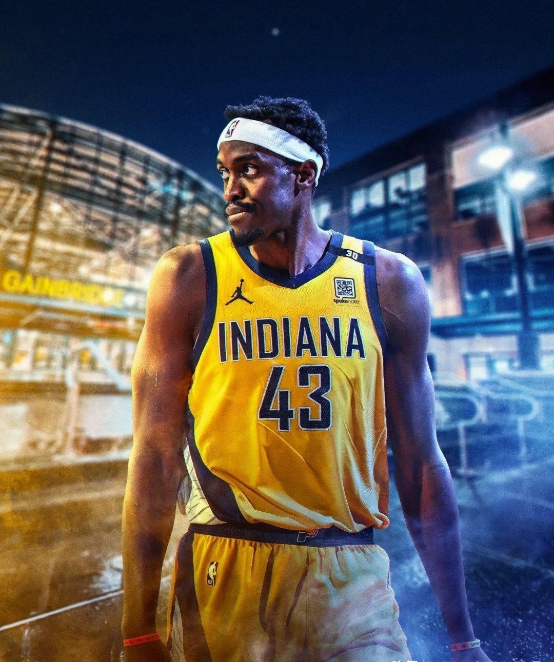 爱游戏-洛杉矶快船清晨再遭质疑，志在德甲名次提升，态度坚定，细节决定成败的简单介绍