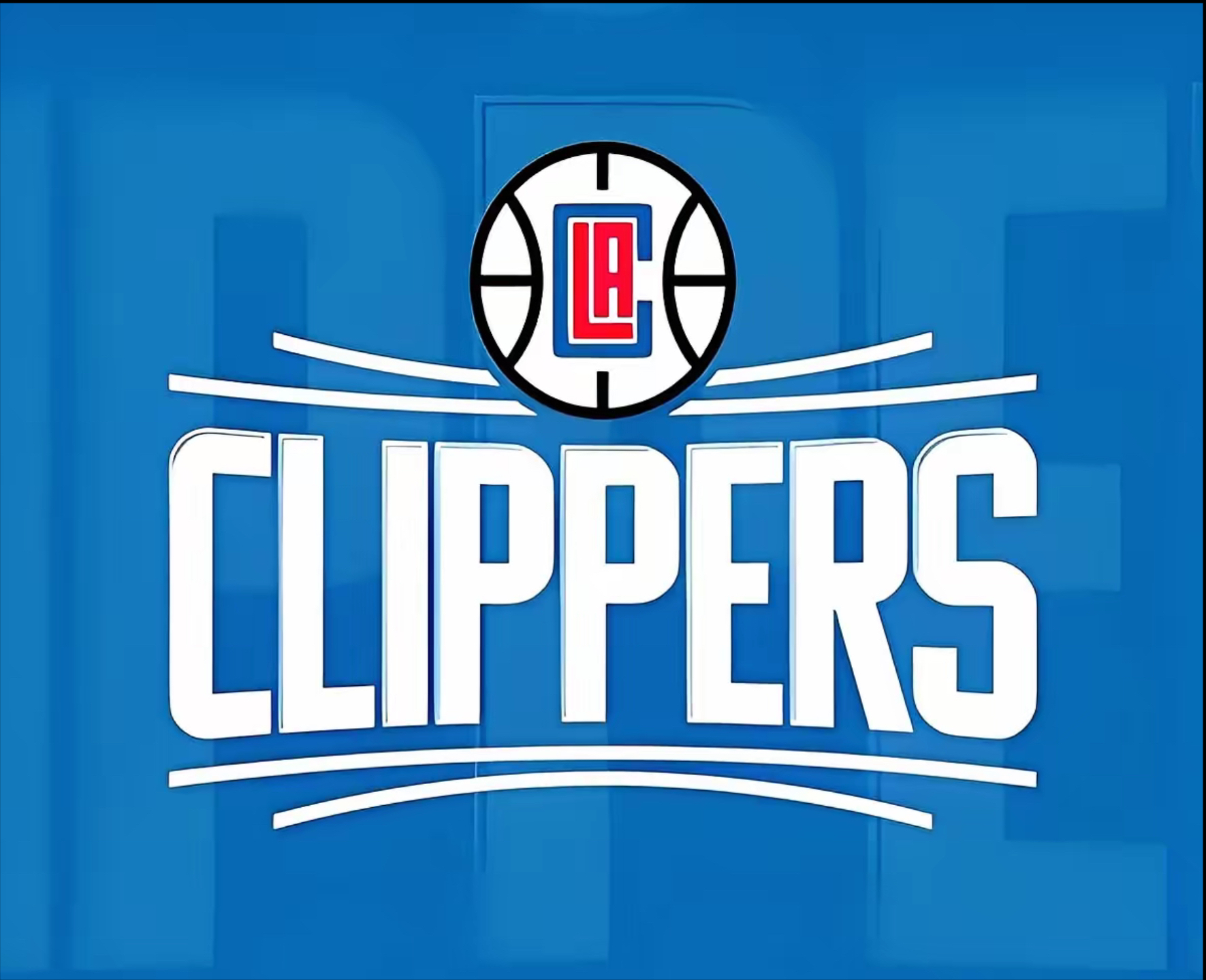 洛杉矶快船清晨再遭质疑,志在德甲名次提升,态度坚定,细节决定成败的简单介绍 洛杉矶快船清晨再遭质疑,志在德甲名次提升,态度坚定,细节决定成败的简单介绍