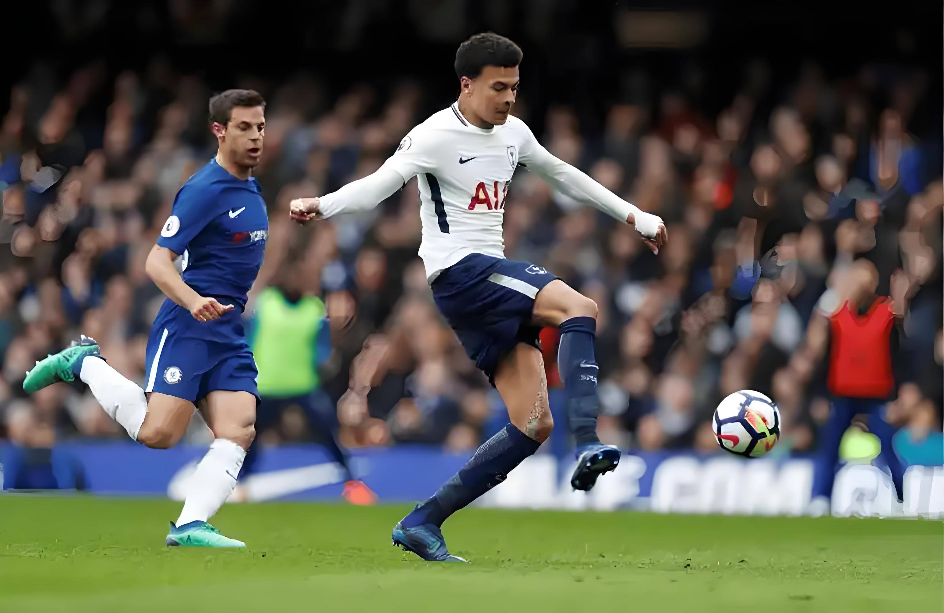  欧赔233体系解法 