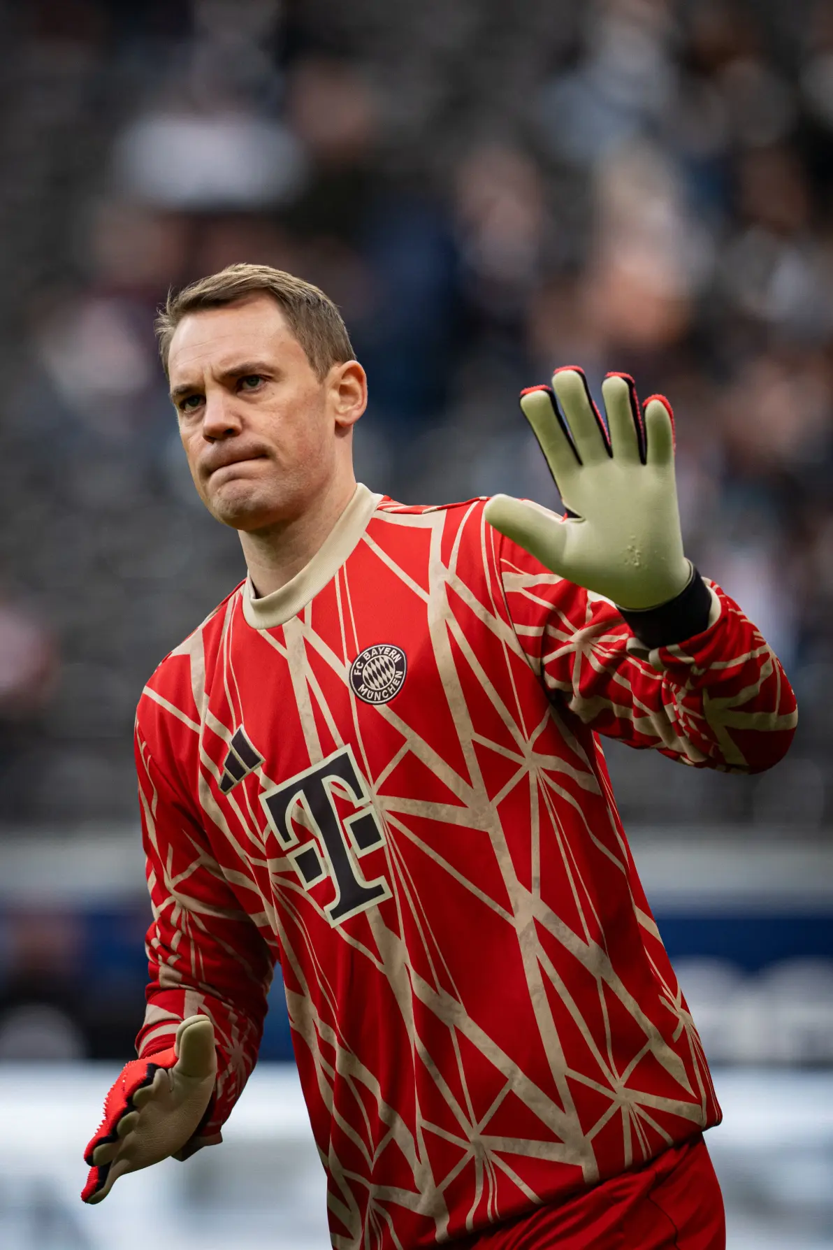  欧赔233体系解法 