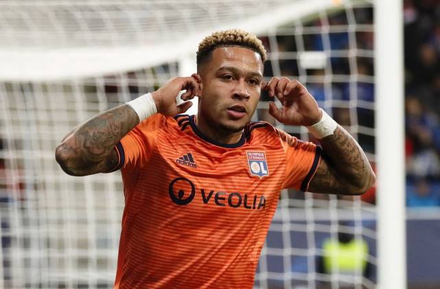 转会期浙江队备战法甲;完成体检细节曝光;目标明确;阵容厚度经受考验(法甲夏季转会一览) 转会期浙江队备战法甲;完成体检细节曝光;目标明确;阵容厚度经受考验(法甲夏季转会一览)