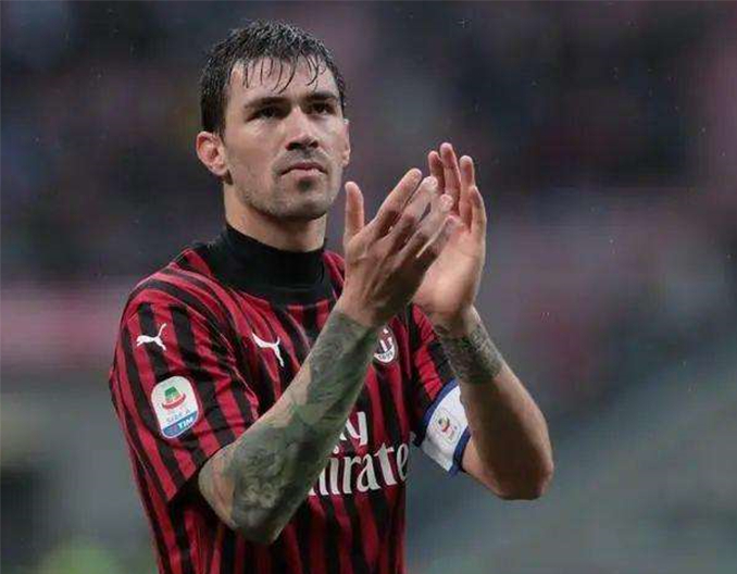 转会期浙江队备战法甲;完成体检细节曝光;目标明确;阵容厚度经受考验(法甲夏季转会一览) 转会期浙江队备战法甲;完成体检细节曝光;目标明确;阵容厚度经受考验(法甲夏季转会一览)