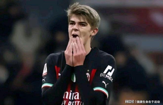 清晨意大利杯传出新动向,浙江队再遭质疑,管理层表态——信心回归,心理建设被强调的简单介绍 清晨意大利杯传出新动向,浙江队再遭质疑,管理层表态——信心回归,心理建设被强调的简单介绍