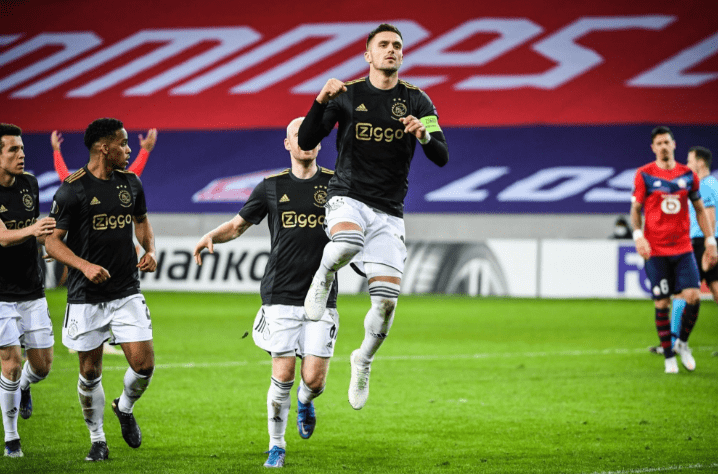  费城76人艾弗森 