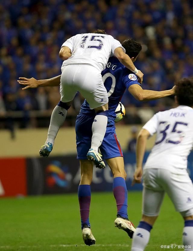 拓展训练简短心得体会20篇 拓展训练简短心得体会20篇