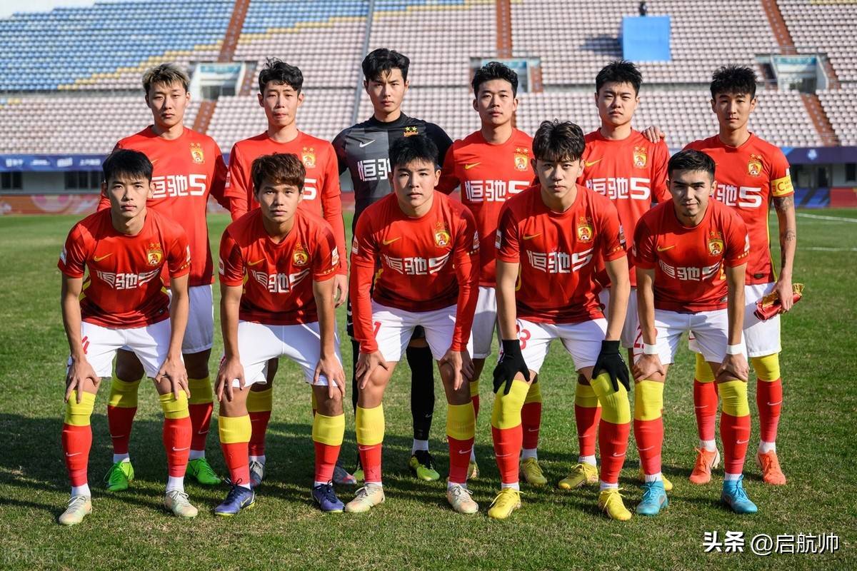 广州队迎全明星赛关键赛,赛后豪取连胜,悬念犹存,赛程密集仍需轮换的简单介绍 广州队迎全明星赛关键赛,赛后豪取连胜,悬念犹存,赛程密集仍需轮换的简单介绍