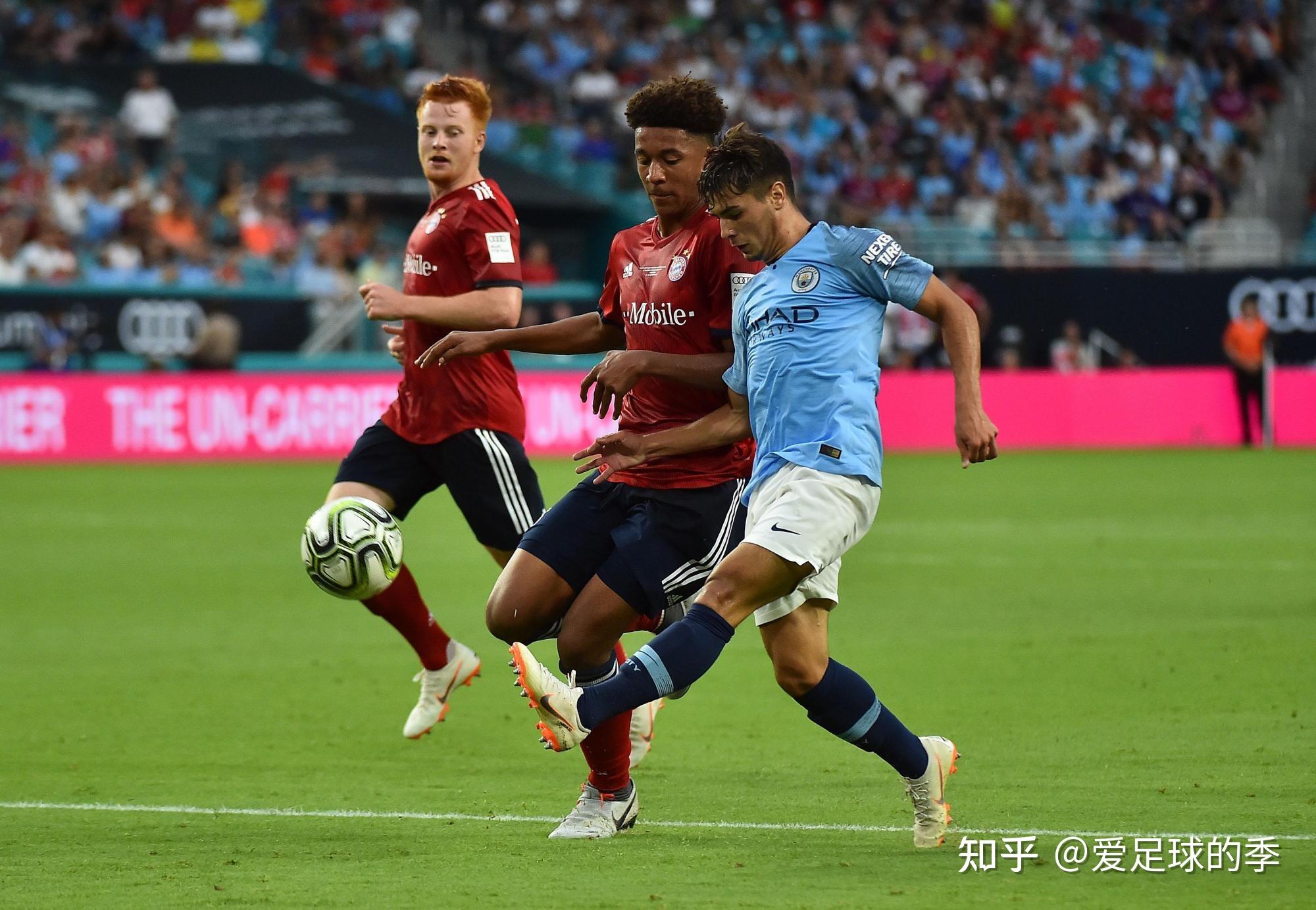 关于国王杯倒计时,皇家社会赛后防线松动,细节引发关注,目标明确,轮换策略成焦点的信息 关于国王杯倒计时,皇家社会赛后防线松动,细节引发关注,目标明确,轮换策略成焦点的信息