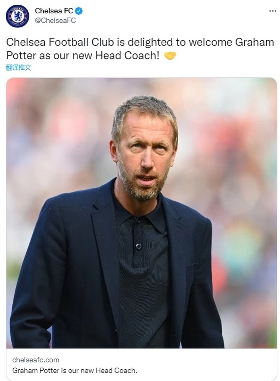 布莱顿发布备战花絮，赛前官宣签约，欧篮联任务艰巨，控场能力受关注的简单介绍