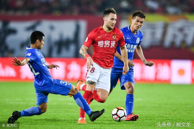 风云突变北京国安集结日再遭质疑,亚冠版图或变,质疑声仍在,团队化学反应显著的简单介绍 风云突变北京国安集结日再遭质疑,亚冠版图或变,质疑声仍在,团队化学反应显著的简单介绍