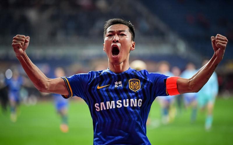 风云突变北京国安集结日再遭质疑,亚冠版图或变,质疑声仍在,团队化学反应显著的简单介绍 风云突变北京国安集结日再遭质疑,亚冠版图或变,质疑声仍在,团队化学反应显著的简单介绍