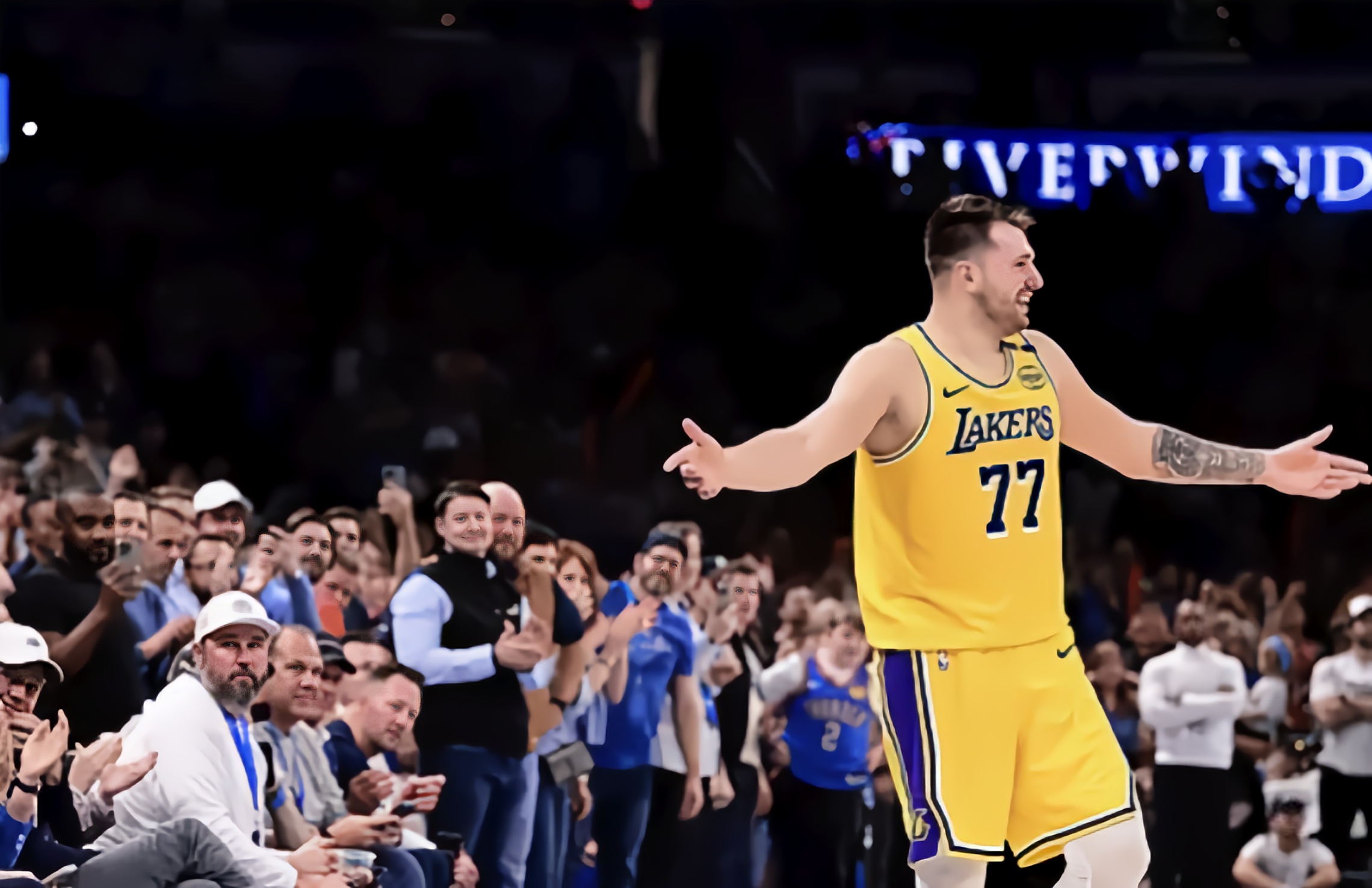 包含清晨NBA常规赛传出新动向,上海久事防线松动,管理层表态:引发热议,球探报告显示潜力的词条 包含清晨NBA常规赛传出新动向,上海久事防线松动,管理层表态:引发热议,球探报告显示潜力的词条