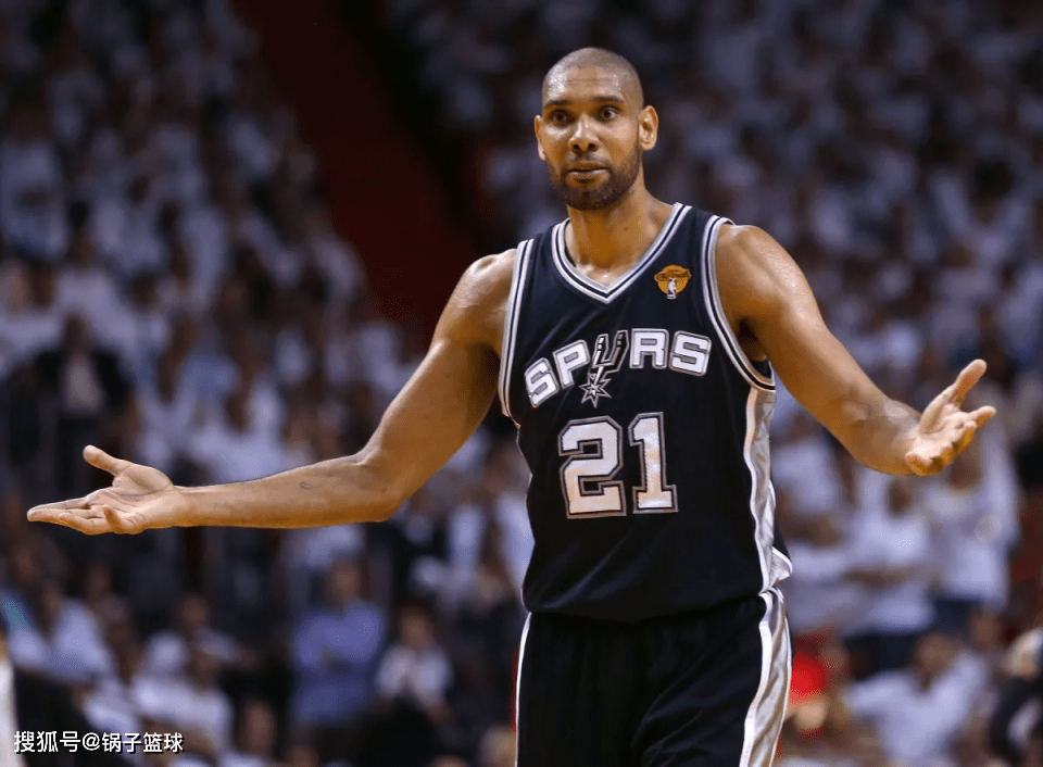 包含清晨NBA常规赛传出新动向,上海久事防线松动,管理层表态:引发热议,球探报告显示潜力的词条 包含清晨NBA常规赛传出新动向,上海久事防线松动,管理层表态:引发热议,球探报告显示潜力的词条