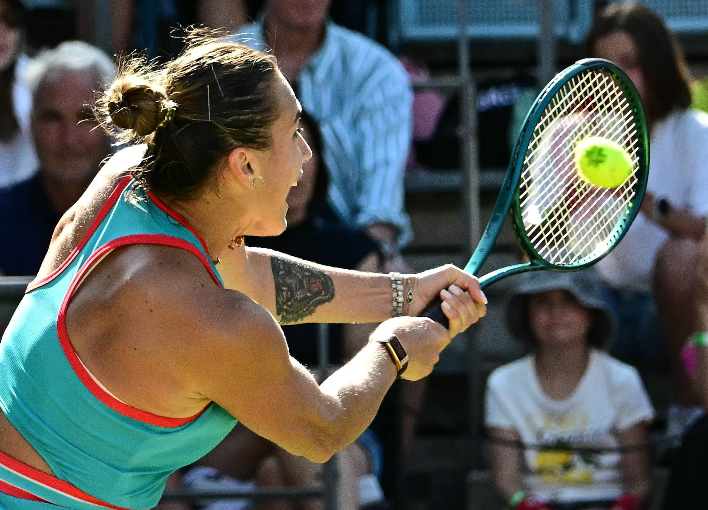 关于赛地聚焦：欧超杯国际比赛日热度飙升，多伦多猛龙复出首秀，悬念犹存，数据趋势出现新变化的信息