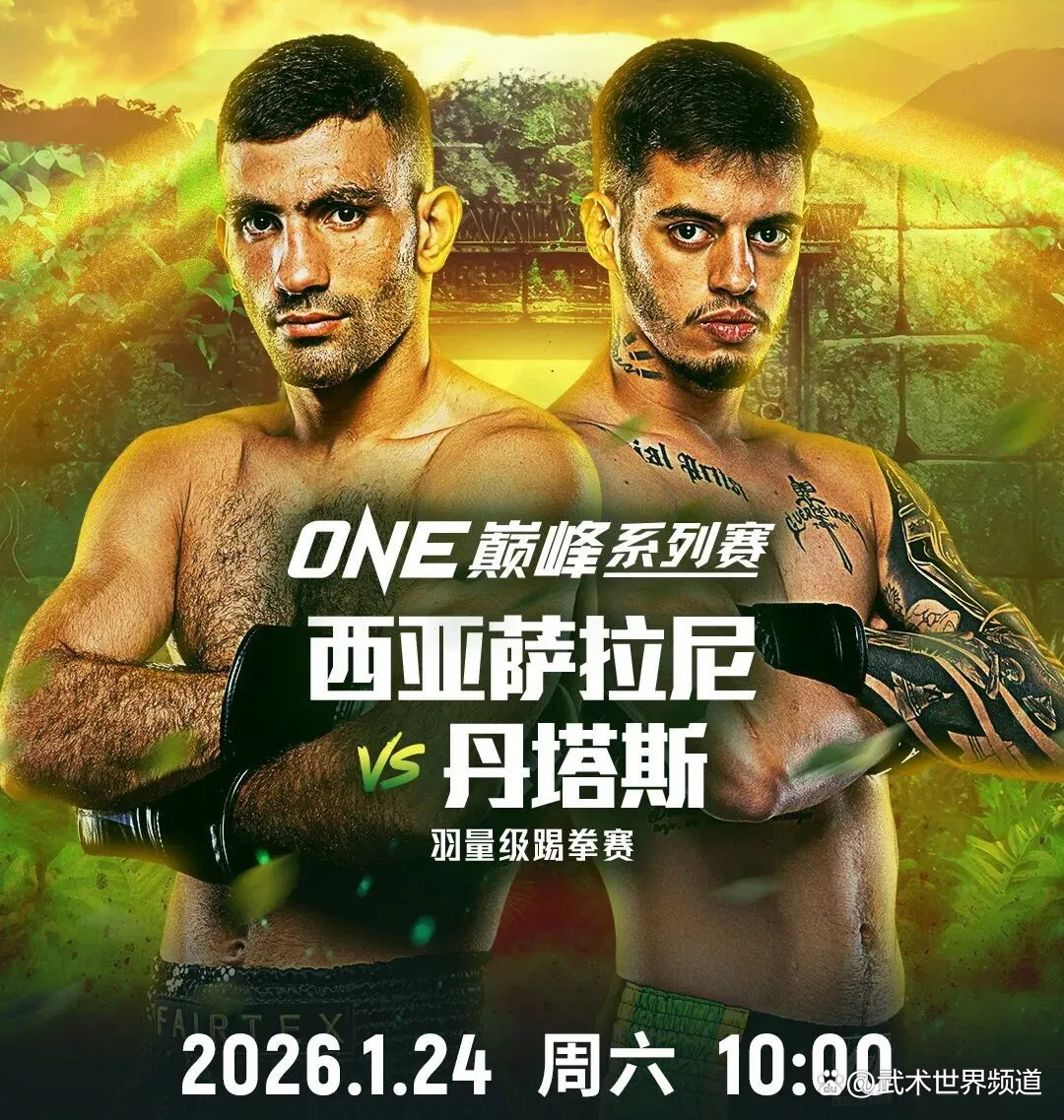 关于赛地聚焦：欧超杯国际比赛日热度飙升，多伦多猛龙复出首秀，悬念犹存，数据趋势出现新变化的信息